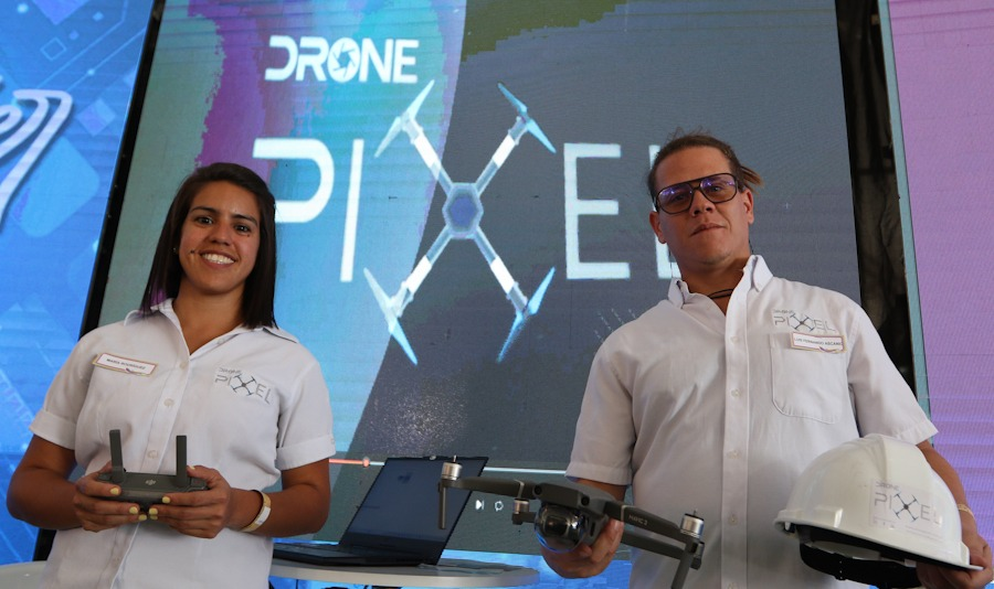 #EnVivo | Pdte. <a href="/NicolasMaduro/">Nicolás Maduro</a> ordena iniciar un plan especial de compras públicas para el sector de emprendimiento.

#MiércolesProductivo
<a href="/HectorSilvaVzla/">Hector Silva</a>