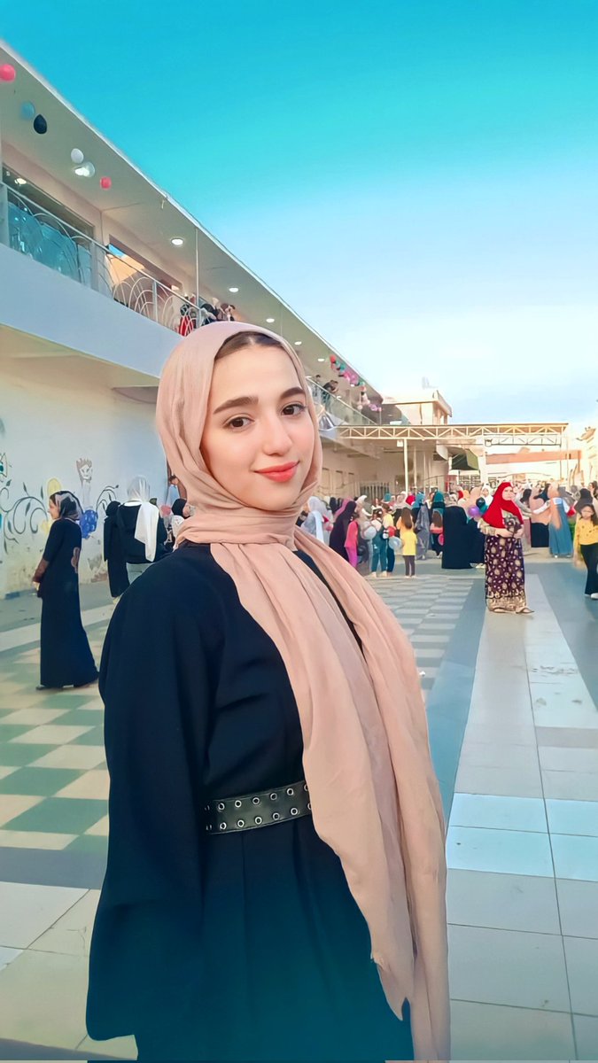 Eid Mubarak 🥳🎊🎈