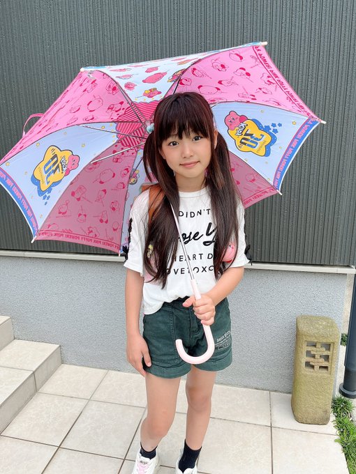 Twitterのコスプレ画像23