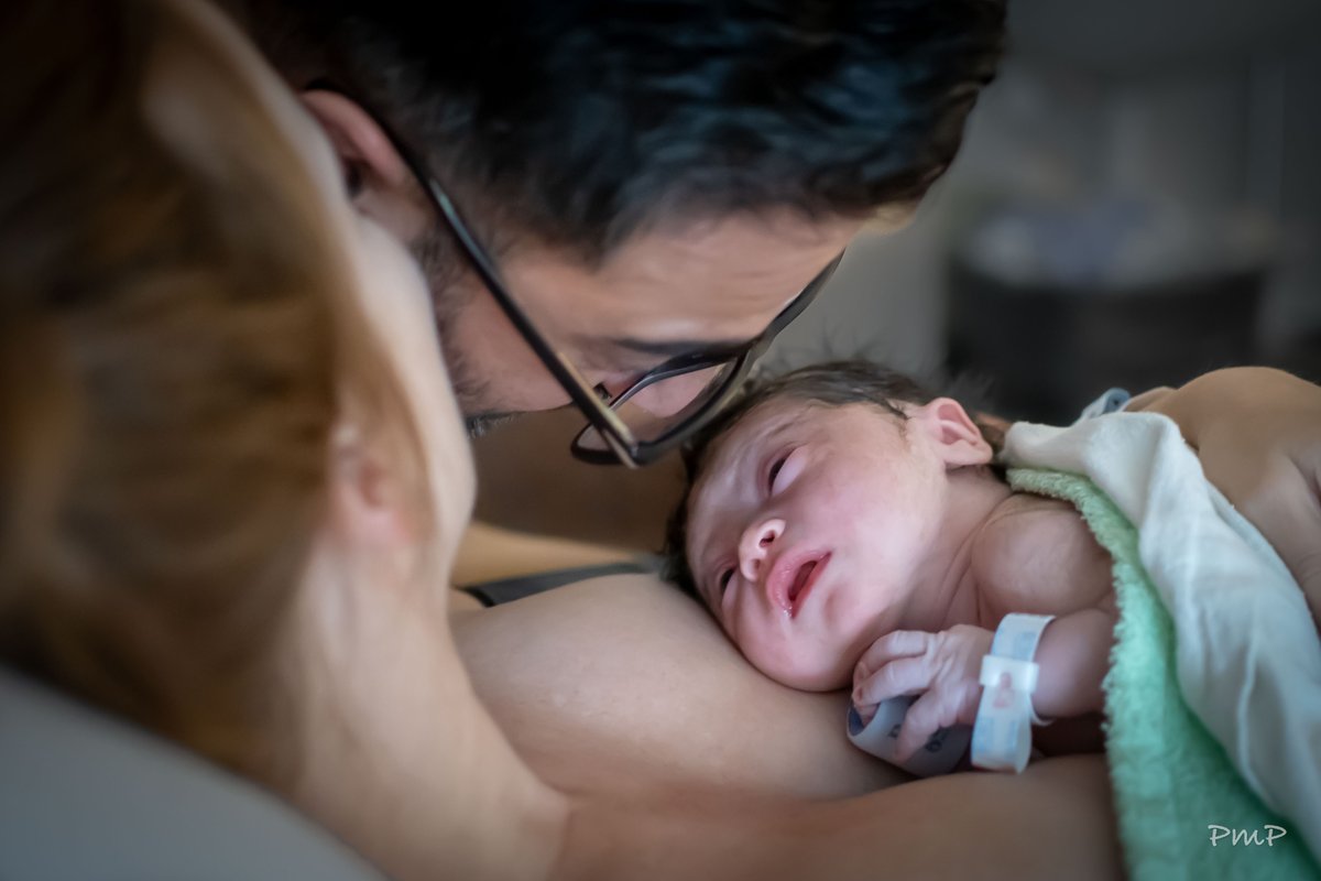 PeterMortifee's tweet photo. #ReflectionsOnWellbeing | "In wonder we behold the newborn and embrace life’s promise fulfilled." My next in a series, in partnership with @TheWellbeingP #wellbeinginspireswelldoing #wellbeing #thewellbeingproject #socialchange #photography #newborn https://t.co/vzUksckBrU