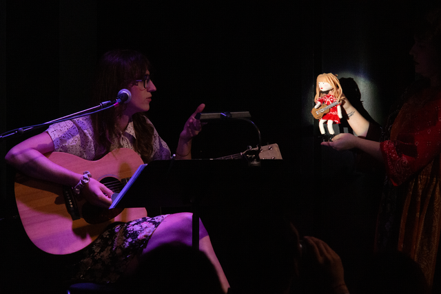 Ars Nova tweet media