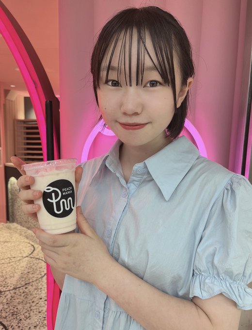 Twitterのコスプレ画像26