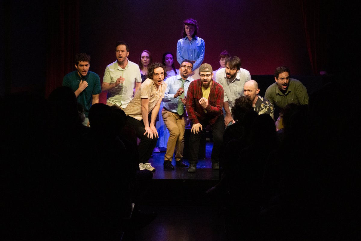 Ars Nova tweet media