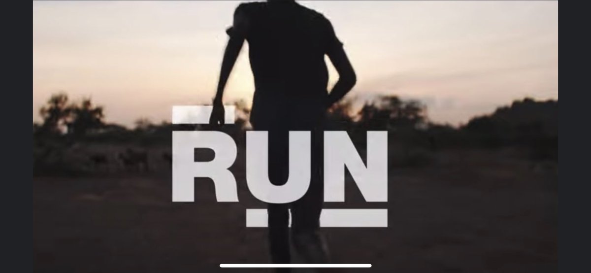 PNG Summer Run Club tomorrow at 7:00am!  Hope to see y’all in the morning.  I’m still on my 🚴🏽 for another week or two, but I’ll be there!