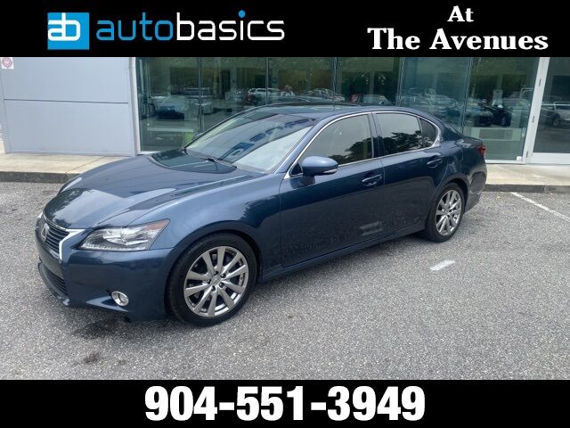 autobasics's tweet image. Elevate your driving experience in a 2013 Lexus GS 350✨🚘 Just $23,990 at Autobasics🤩🤝

Shop For Yours at 👉 p1.tt/3GW8djX

#autobasics #autobasicsusa #usedcarsforsale #usedcars #preownedcarsforsale #preownedvehicles #jacksonvillefl #fl #autodealerinfl #autodealer