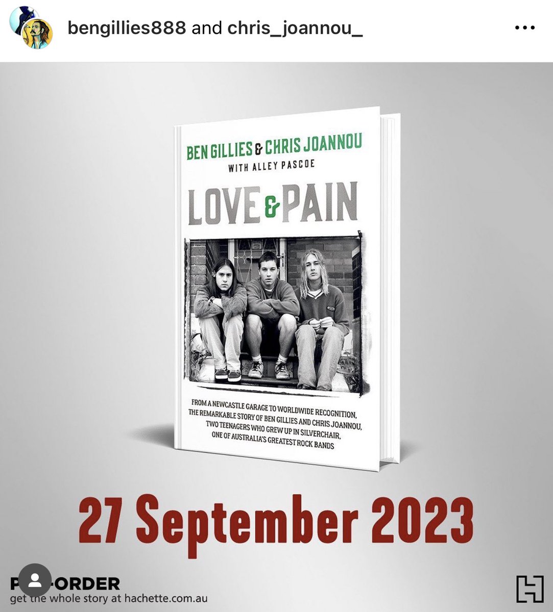 I’m soooo curious to read this when it comes out