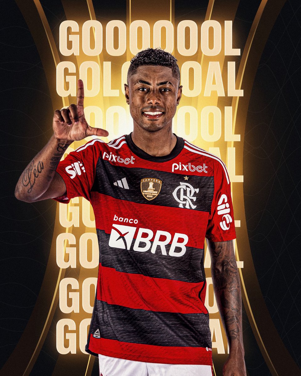 TÁÁÁÁÁÁ NAAAAA REDEEEEEEE SAAAIUU O DELEEEEEEEEE! ÉÉ GOOOOOOOOOOOOOOOOOOOOOOOOOOOOOOOOOOOOOOOOOOOOOOOOOOOOOOOOOOOOOOOOOOOOOOOOOOOOOOOOOOOOOOOOOOOOOOOOOOOOOOOOOOOOOOOOOOOOOOOOOOOOOOOOOOOOOOOOOOOOOOOOOOOOOOOOOOOOOOOOOOOOOOOOOOOOOOOOOOOOOOOOOOOOOOOOOOOOOOOOOL #FLAxAUC #VAMOSFLAMENGO