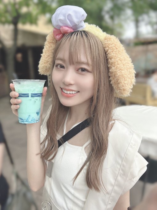コスプレイヤー雪野ななのTwitter画像27
