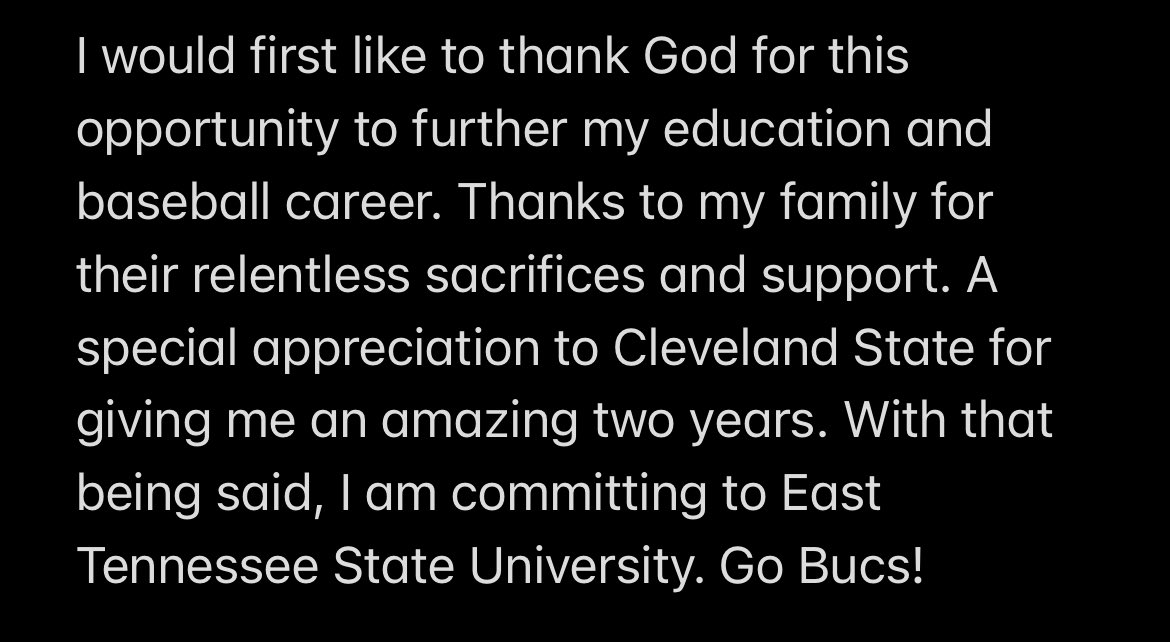 Bryce Burkey (@bryceburkey) on Twitter photo 