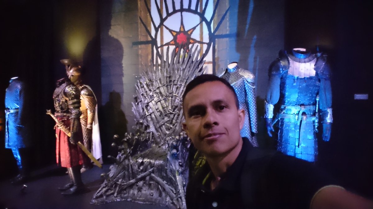 Fernando A. tweet media