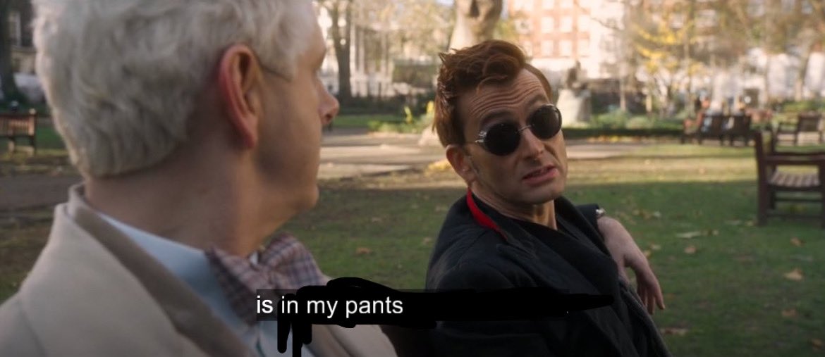 <a href="/SunnyB_stard/">XRP News</a> This is all my mind wanted to see