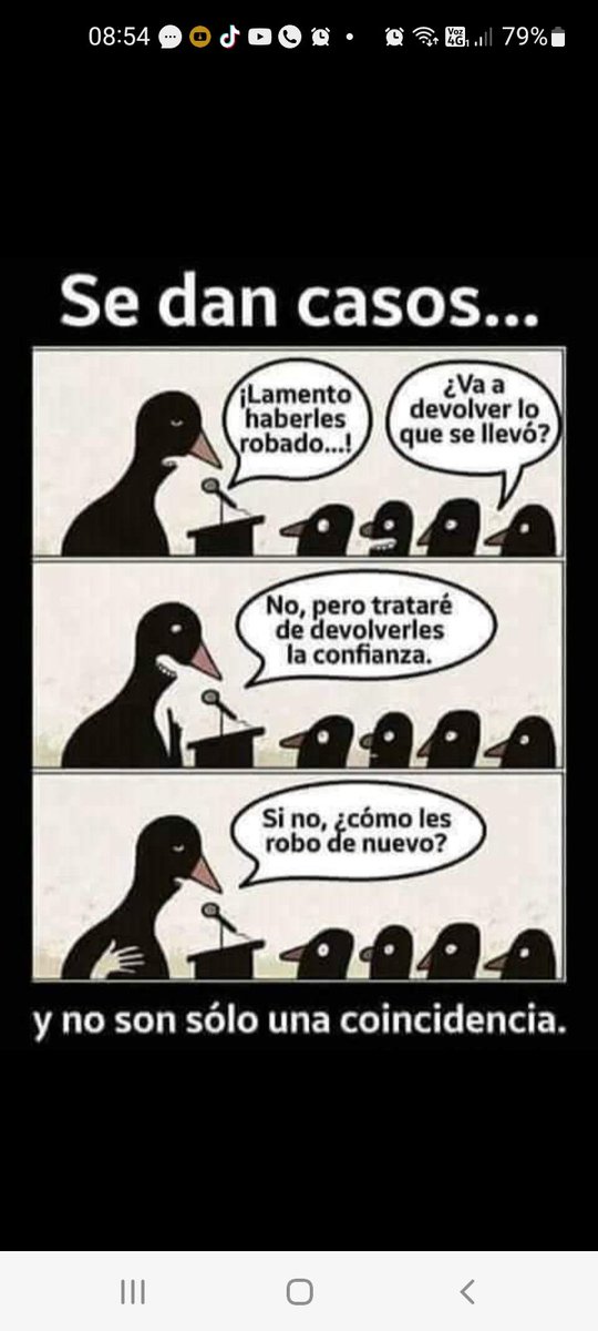 GabrielVillon7's tweet photo. @LaDataEc https://t.co/Lq7fgbFSkY