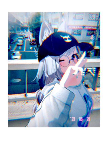 おはようあきば  #fumifumi_v