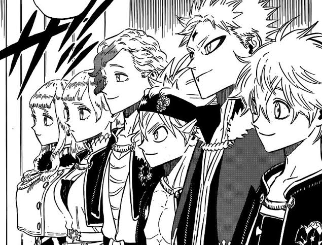 L, Vermillion. tweet media