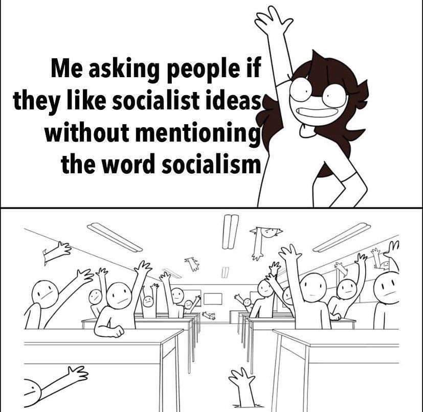 ★☭MassStrikeNow☭★ tweet media
