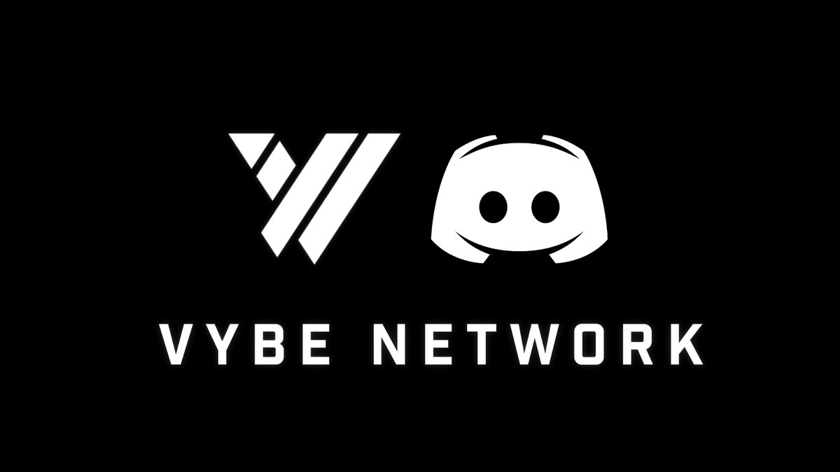 Vybe_Network's tweet photo. Are you trading on #Solana ?
Join the Vybe community & learn how to use real-time on chain data to uncover alpha
π https://t.co/hqiclvZdKZ
#Sol #gotdata https://t.co/IPSP0pd1u0
