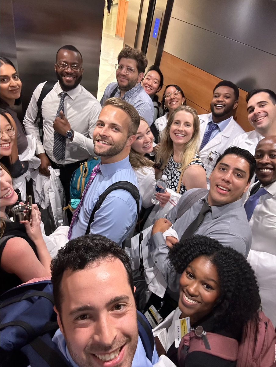 Brigitte K Anderson MD tweet media