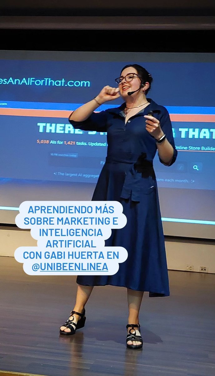 Gaby Huerta tweet media