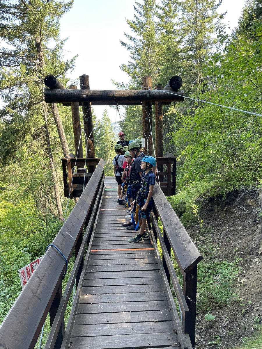 J.W. Inglis Elementary tweet media