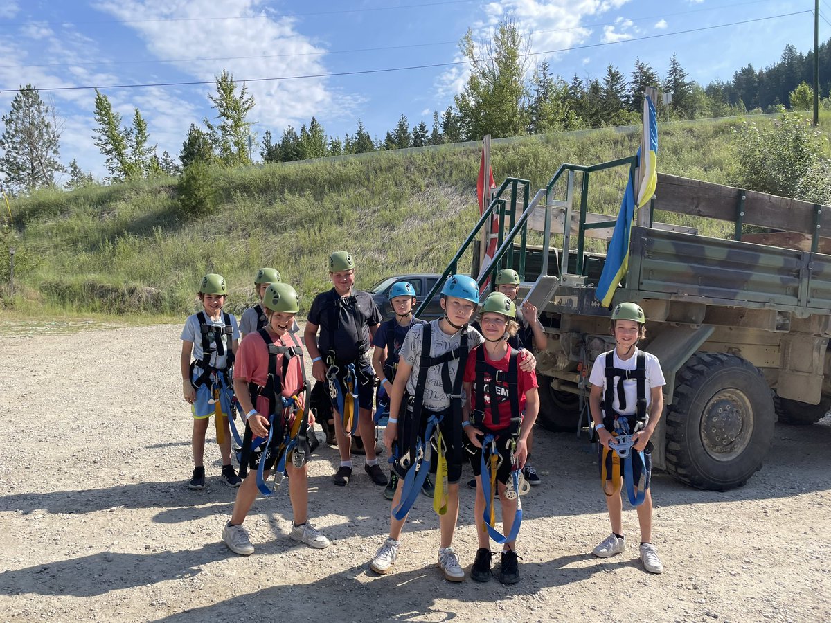 J.W. Inglis Elementary tweet media