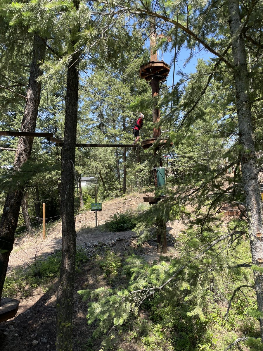 J.W. Inglis Elementary tweet media