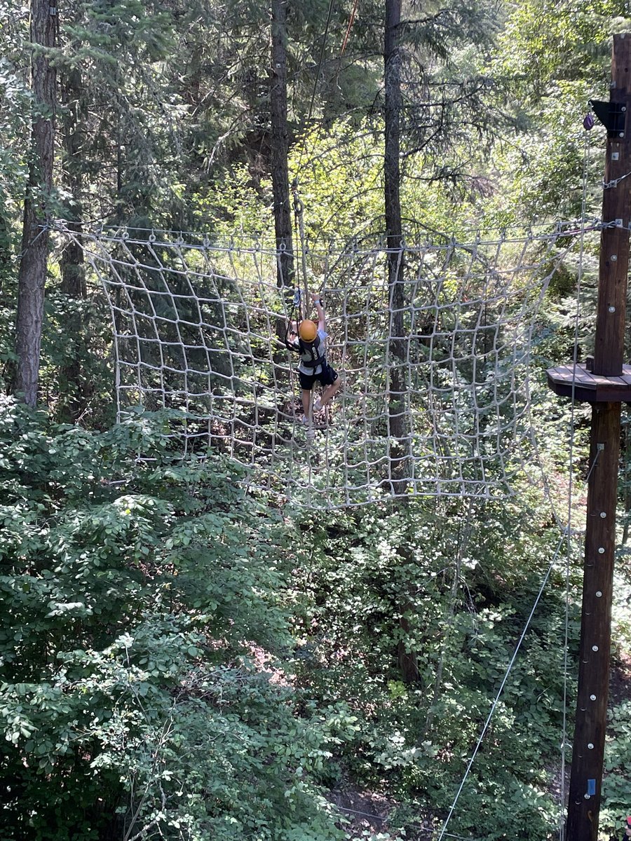 J.W. Inglis Elementary tweet media