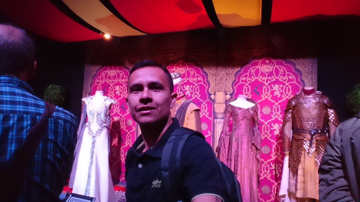 Fernando A. tweet media