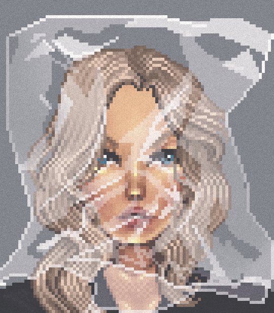 drooseph's tweet photo. DITZY DUKE ... CHAPTER 2⃣

Inspired by @KeshaRose's #GAGOrder https://t.co/Gok4ckQECd