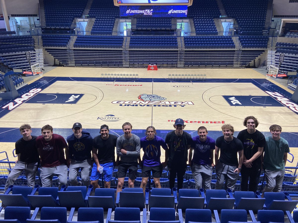 Boulder High Hoops tweet media