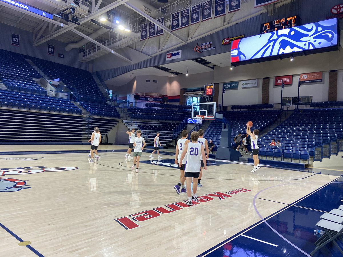 Boulder High Hoops tweet media