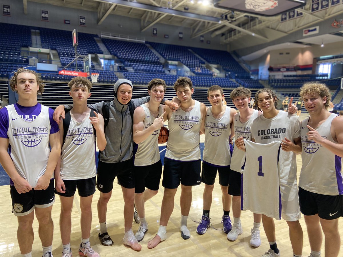 Boulder High Hoops tweet media