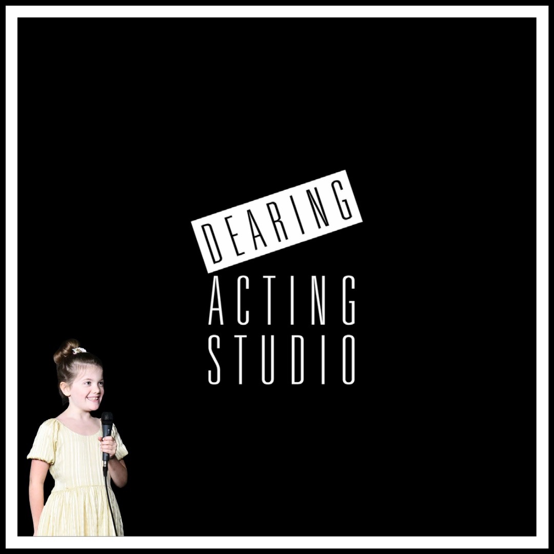 Confidence is earned.