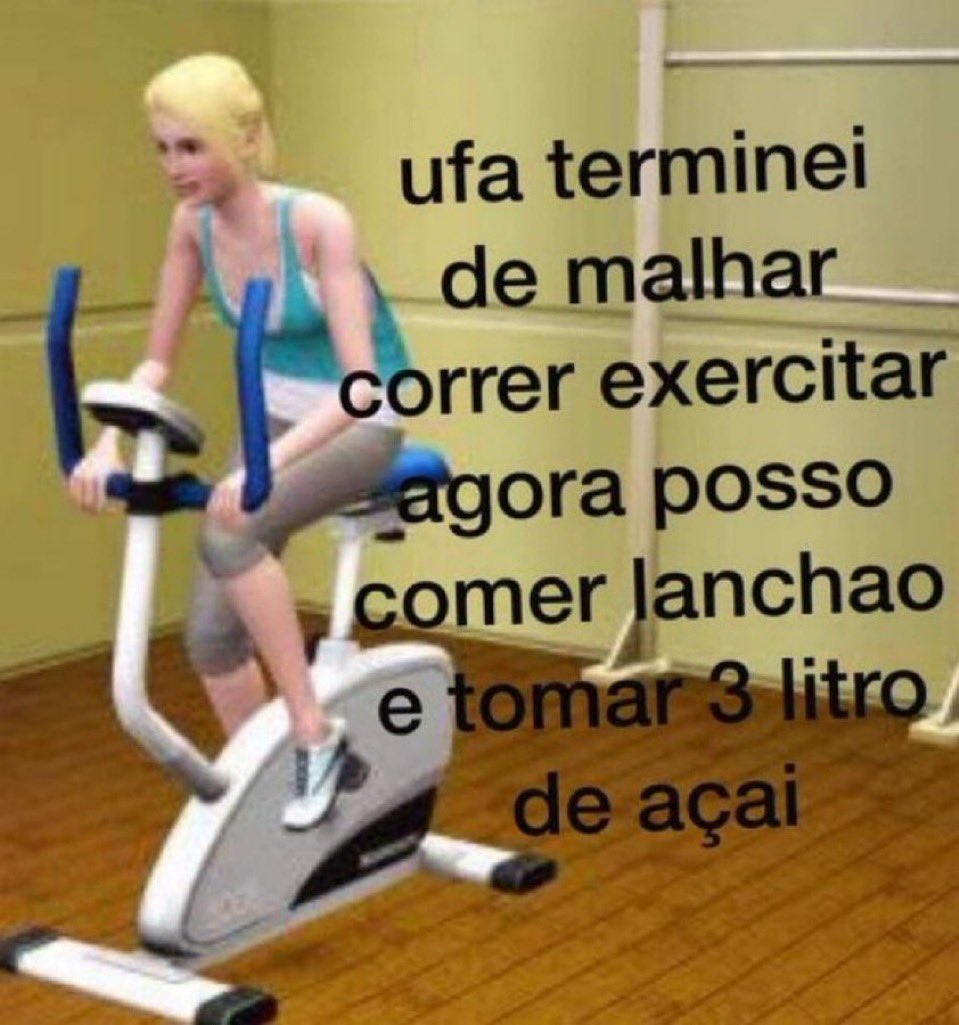 moreiraviw's tweet photo. https://t.co/HgsZQNc4YF