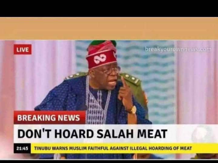 Stephyn88's tweet image. 