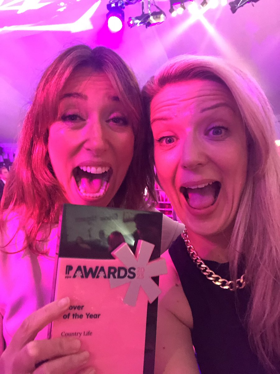 Paula Minchin tweet media