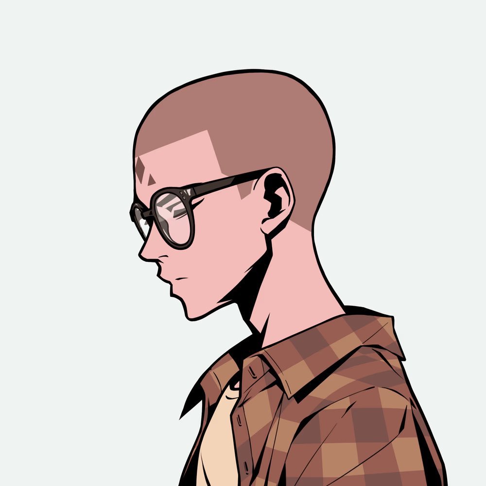 wick.eth tweet media