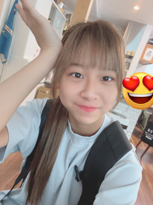 Twitterのコスプレ画像45