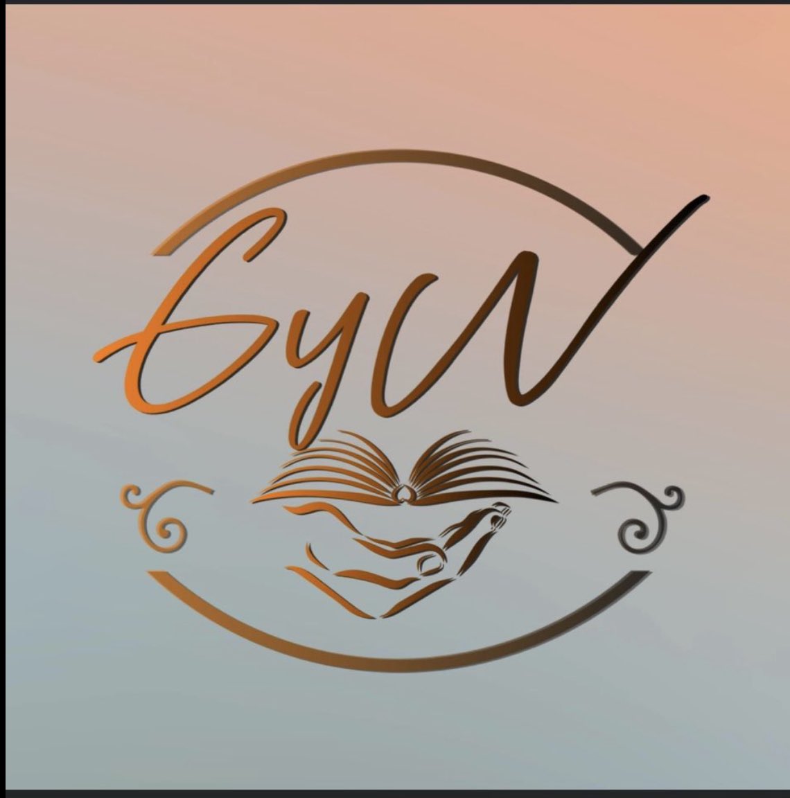 LB_Hakodesh/GYW1313 Family Office/TheAwakening 👑 tweet media