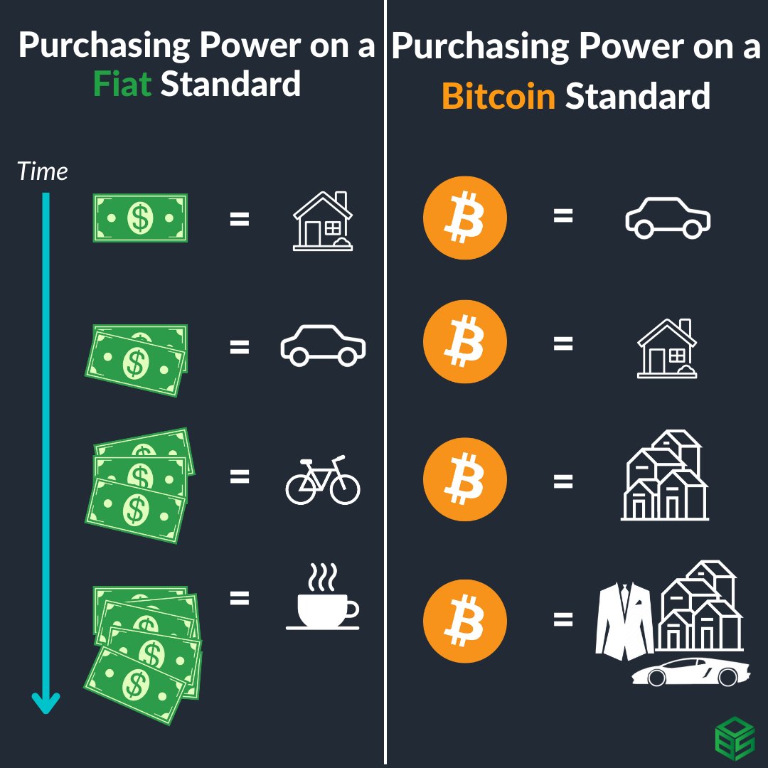 Mitchell Askew tweet media