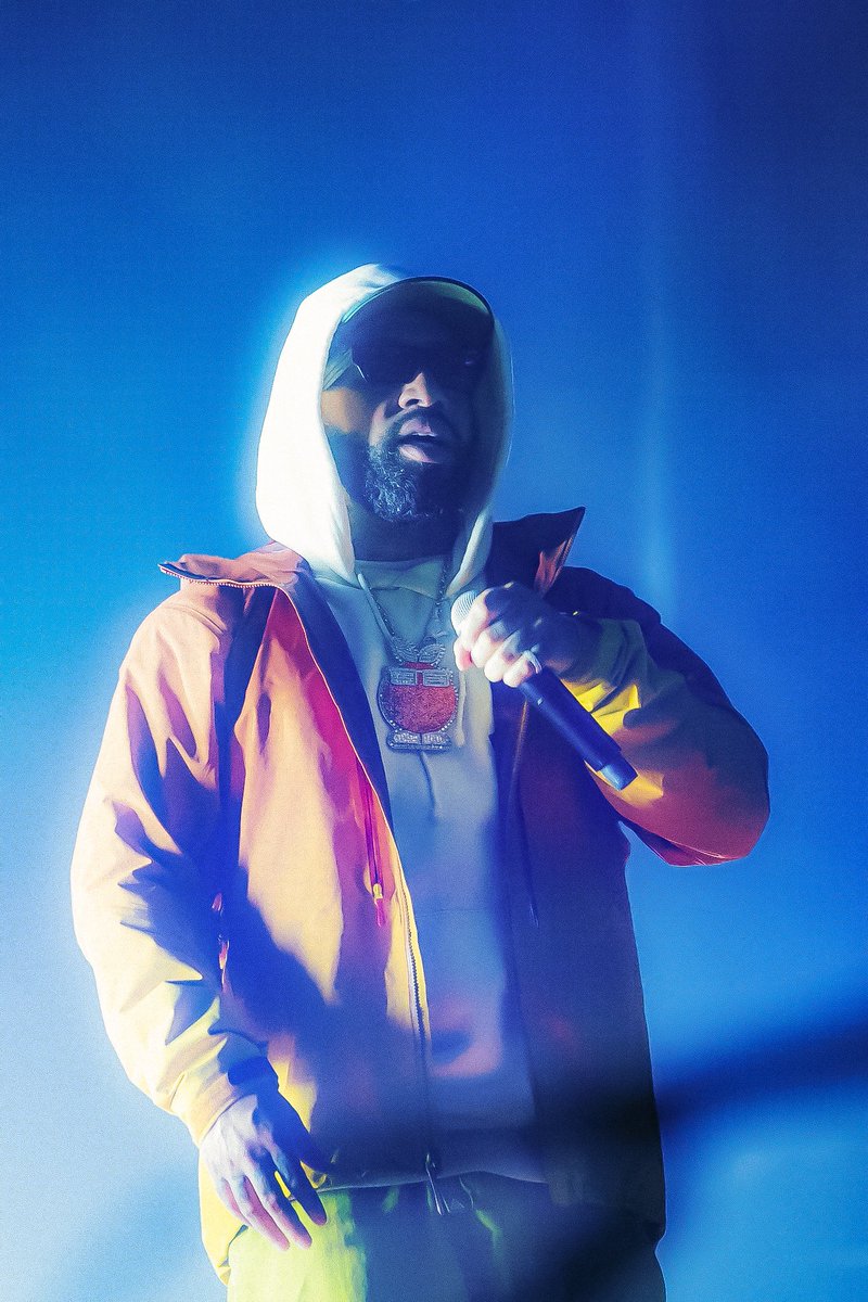 LOS_TURFCITY's tweet photo. LARRY’s MARKET RUN HOUSE OF BLUES BOSTON 2023 

@LarryJuneTFM 

#larryjune #thegreatescape #larrysmarketrun https://t.co/o053xzDQNm