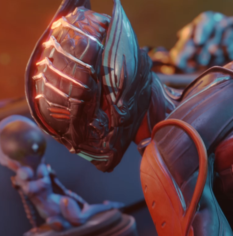 mag luk so kyut :DDDDDDDDDDDDDDDD