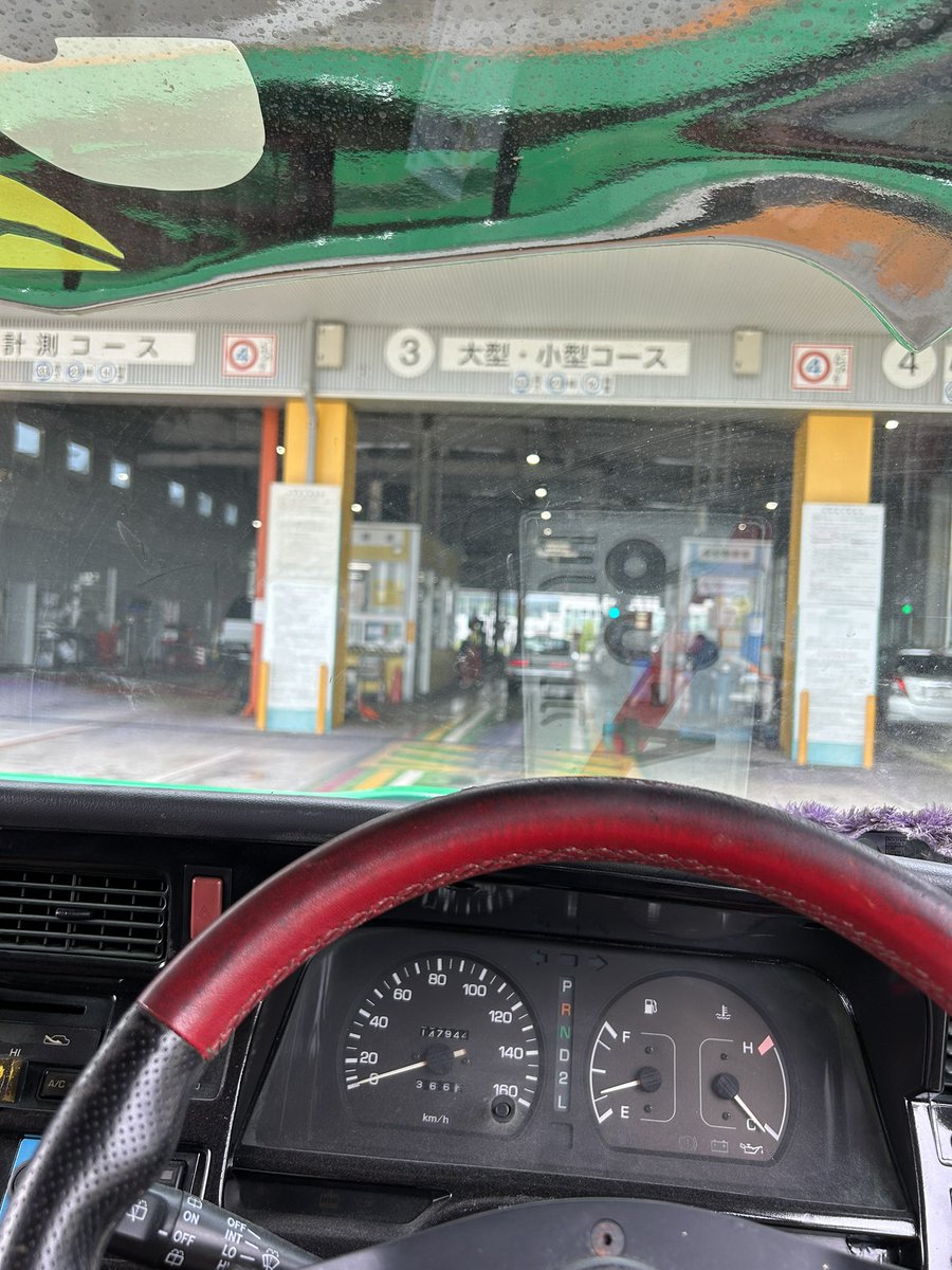 初めての陸自はいつもと勝手が違いすぎてわけわからん🤣