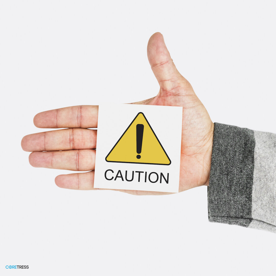 🚨 Achtung Windows-Nutzer! 🚨 

Mehr Infos:

heise.de/news/Microsoft…

#WindowsUpdate #Sicherheit #itsicherheit #itsecurity #cpuauslastung #köln #nrw