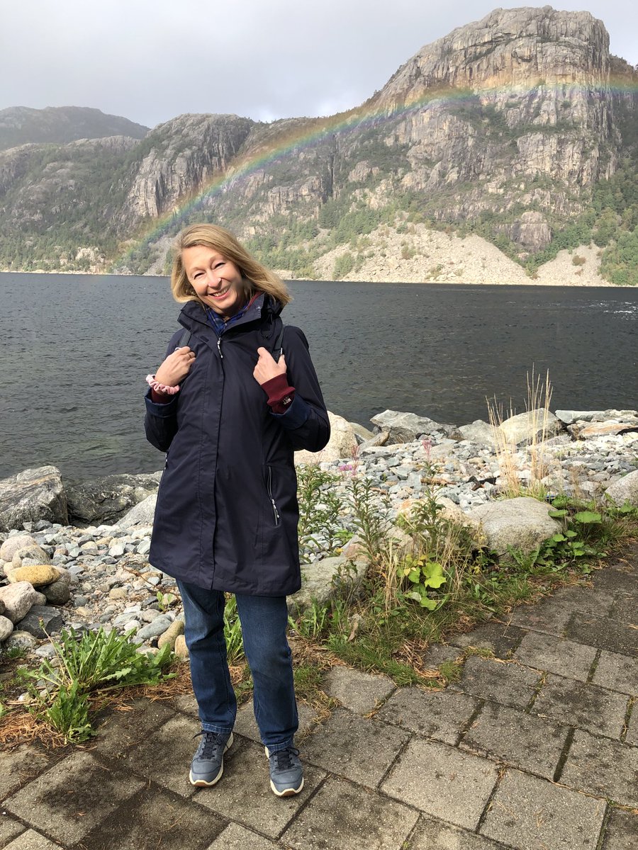Fond memories of my trip to Norway 🇳🇴 when I started writing A Mother’s War #histfic #booktwitter #writingcomunity #newbooks #historicalromance #WW2 #Norway #amreading #readersoftwitter #womensfiction