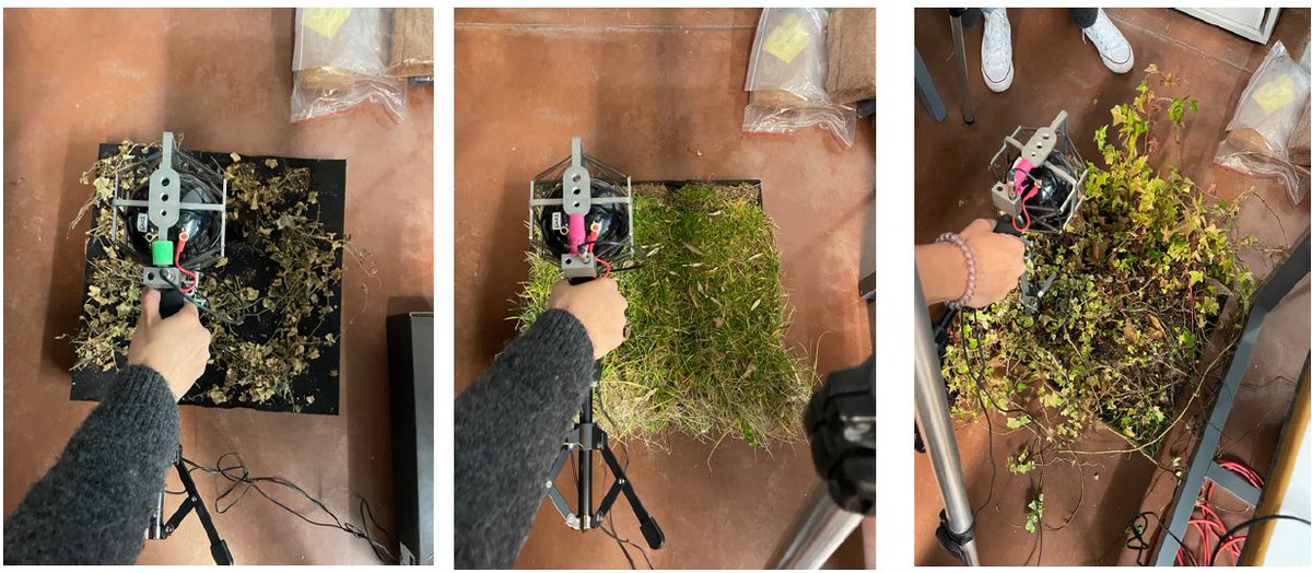 The CEES 2023 (Construction, Energy, Environment &amp; Sustainability) international congress is being held in Portugal these days and I am pleased to share that <a href="/UPM_TULE/">UPM TULE</a>  researcher Tamara Sánchez-Moreno will be a speaker at the congress.