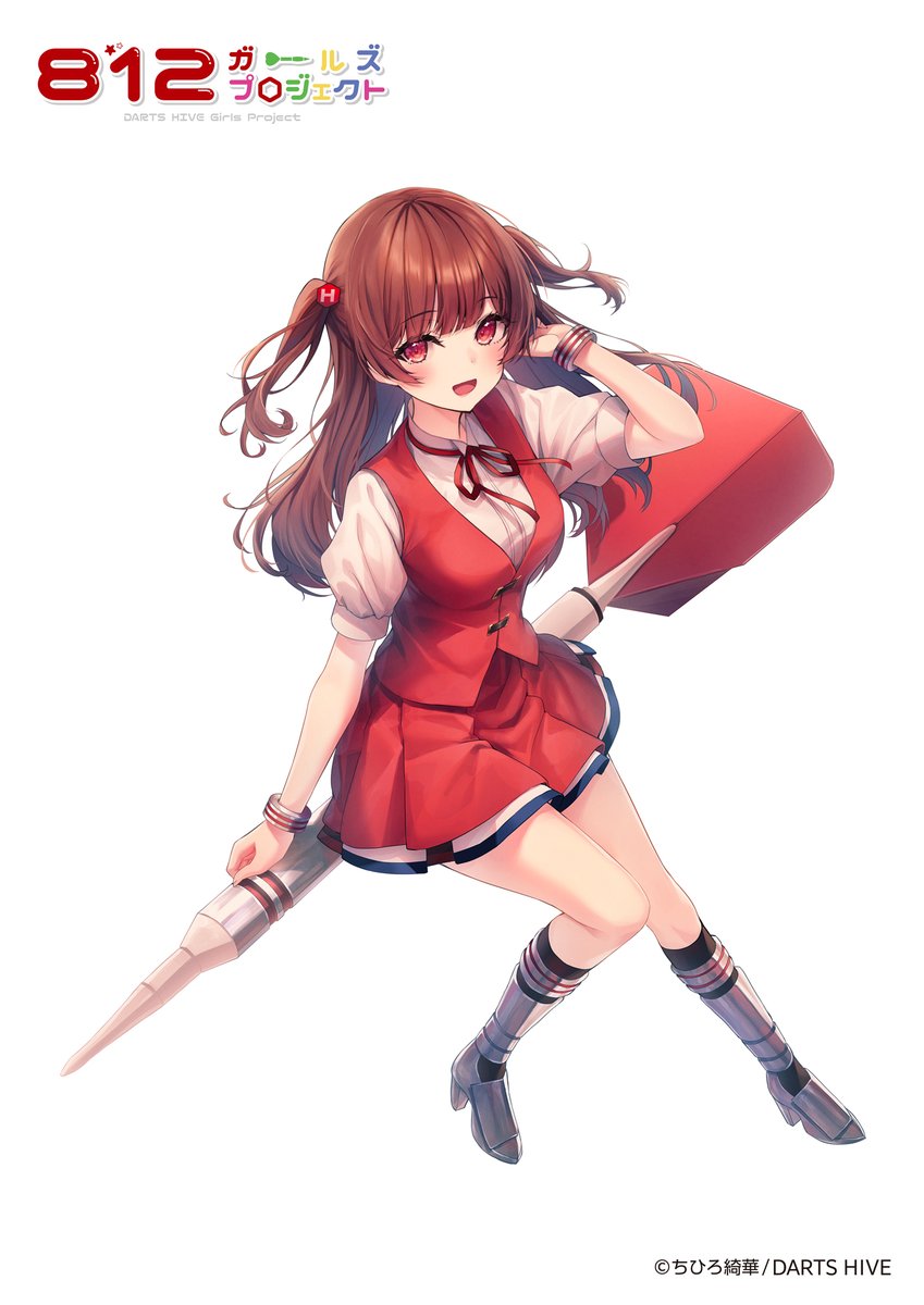 ダーツライブカード　812ガールズ　全員集合 Amazon.co.jp: 812 ハイブ ガールズ ダーツライブカードA 全員集合Ver