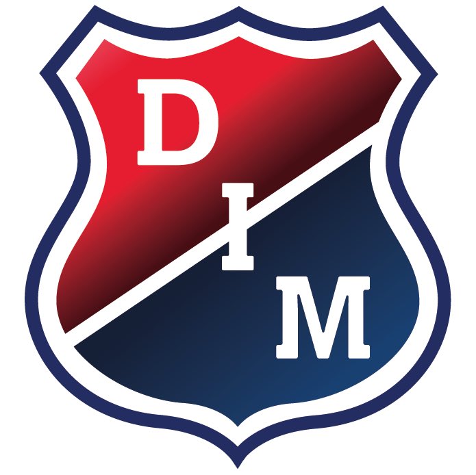 🚨🔜 Rival CONFIRMADO para enfrentar en los 16avos de la #copasudamericana.

🗓San Lorenzo enfrentará a @dimoficialcom 🇨🇴 el 12 de Julio en tierras cafeteras y la vuelta será la semana siguiente en el Nuevo Gasómetro 

#SanLorenzo #SanLorenzodeAlmagro #Boedo #Futbol