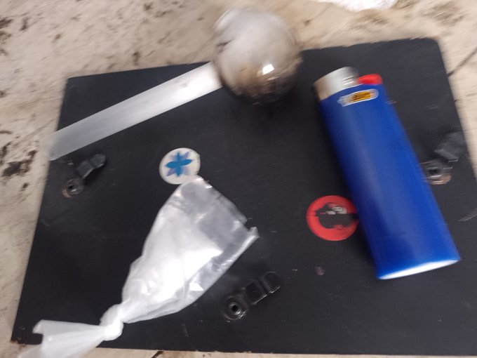 Alguna parejita que guste acompa&ntilde;ar o bien alguna chava, es cortes&iacute;a cuento con lugar tambi&eacute;n #pareja_swinger<a href="/tag/trioshmh"class="tags"><span>#trioshmh</span></a><a href="/tag/fume"class="tags"><span>#fume</span></a><a href="/tag/pareja_swinger"class="tags"><span>#pareja_swinger</span></a>