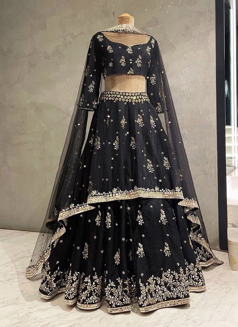 OldnoteStore's tweet photo. Excited to share the latest addition to my #etsy shop: Black lehenga, Sabyasachi Designer Lehenga Choli Wedding lehenga choli party wear lehenga choli Indian Women,lengha choli https://t.co/WiqgoohdrG #black #rainbow #yes #embroidered #womensclothing #lehengaforwomen # https://t.co/rltEl2JAxt