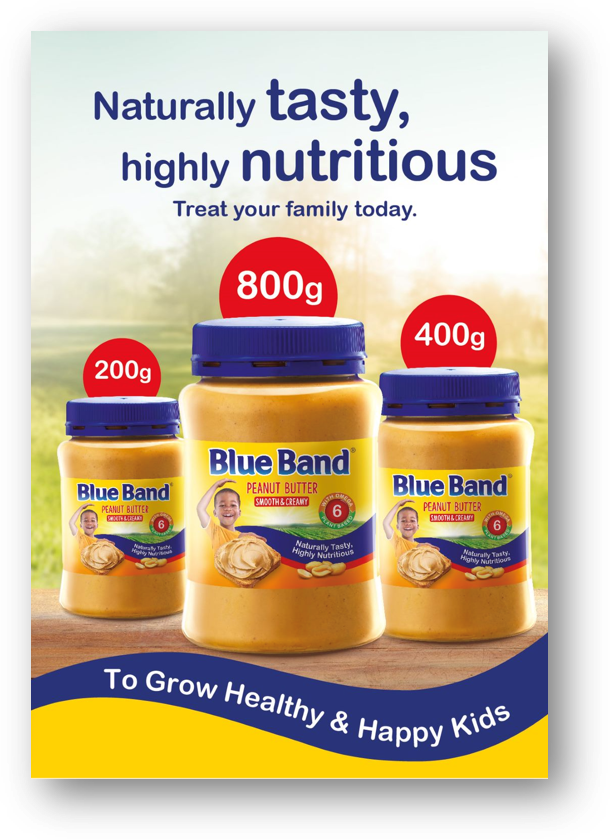 Capital in the Morning tweet media